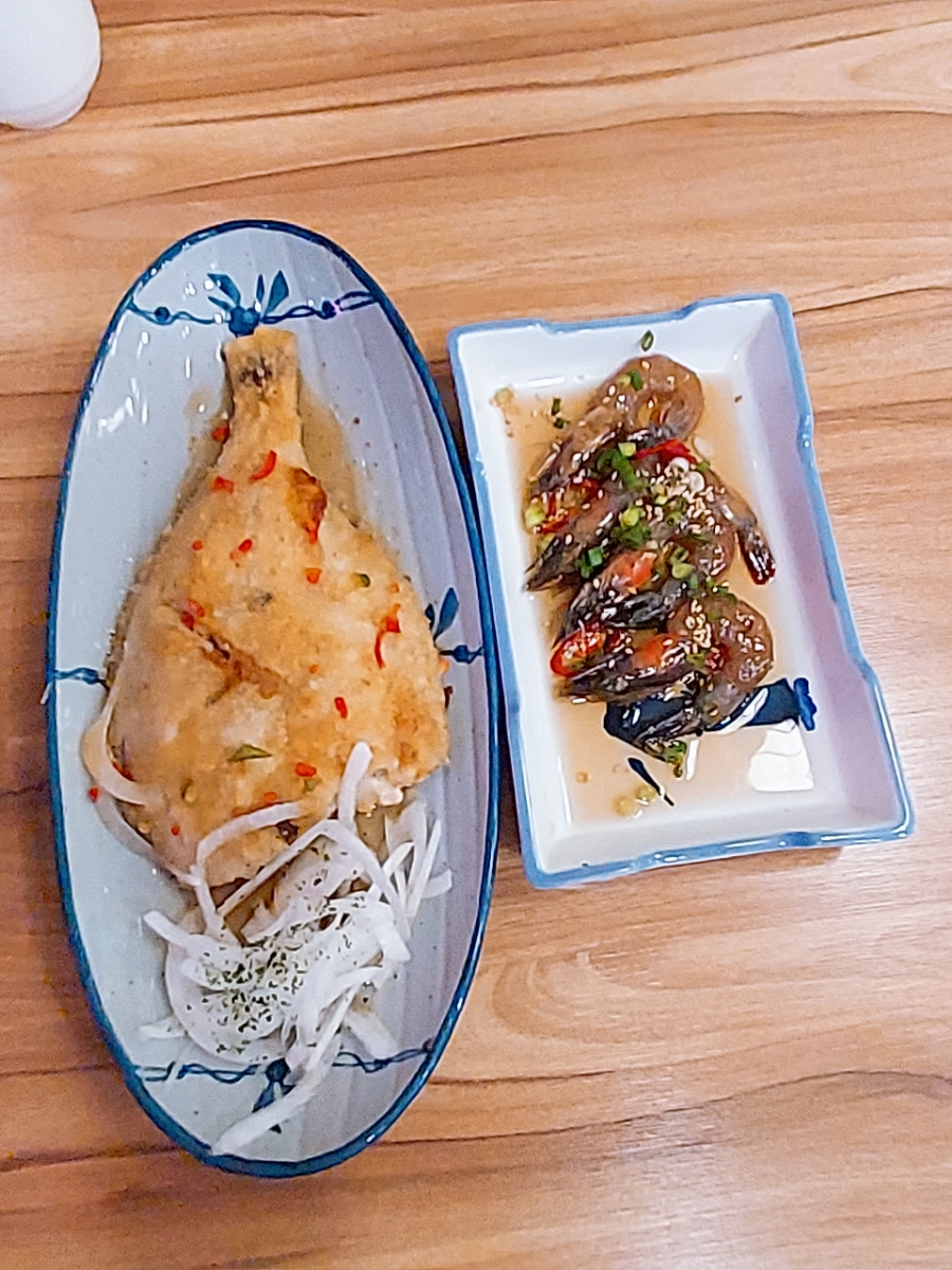 해맑은수산 이미지