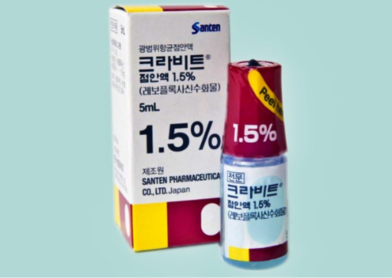 백합다방 이미지
