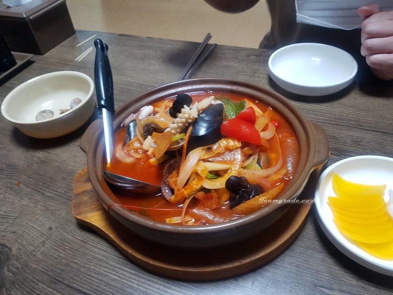 25시반점 이미지
