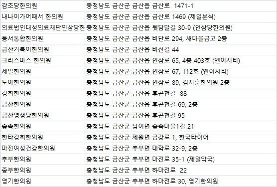 영기타이어 이미지