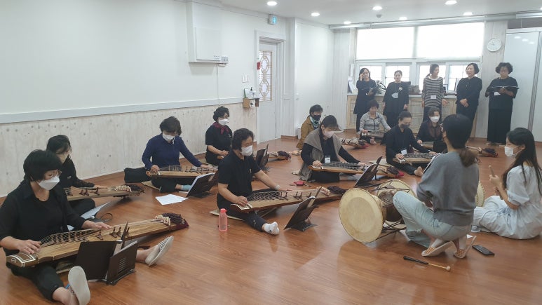 주)예닮 이미지