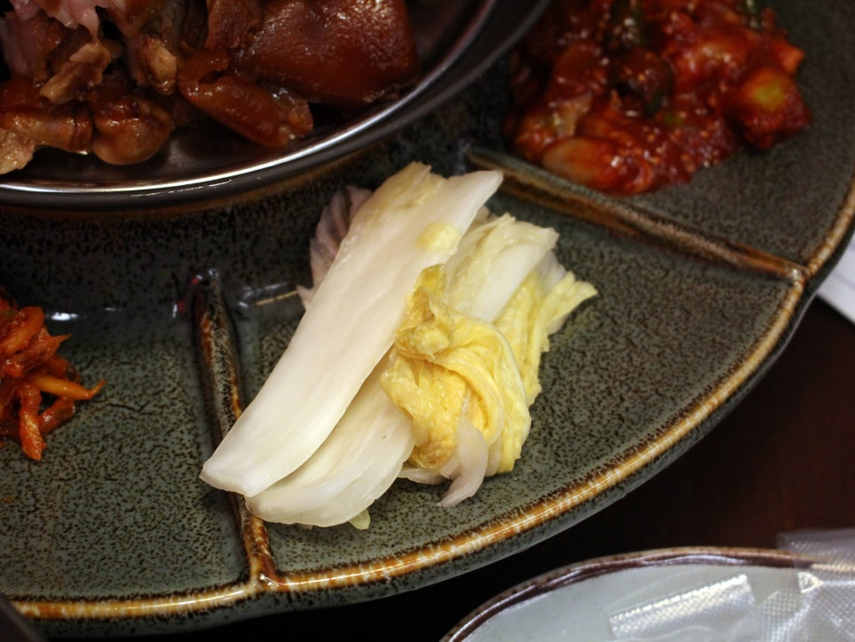 함덕족발스로운 이미지