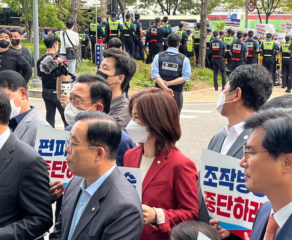 미수기획 이미지