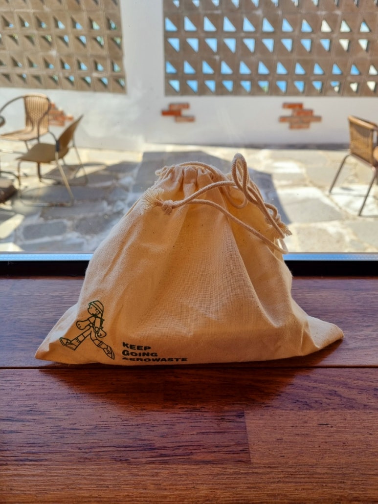 영칼국수 이미지