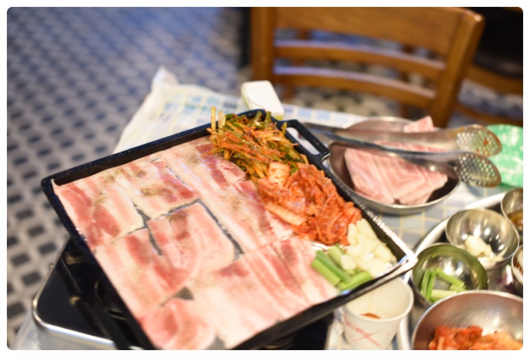 선희네집 이미지