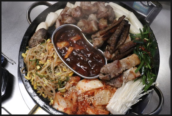 임대장천안청당점 이미지