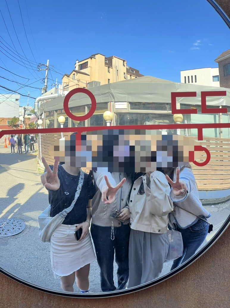 스튜디오더블유더블유 이미지