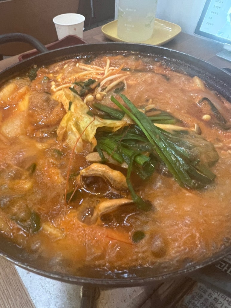 모시모시 이미지