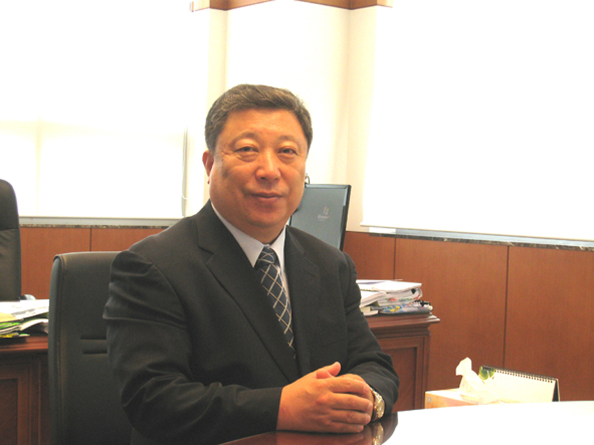 현대파텍스(주) 이미지