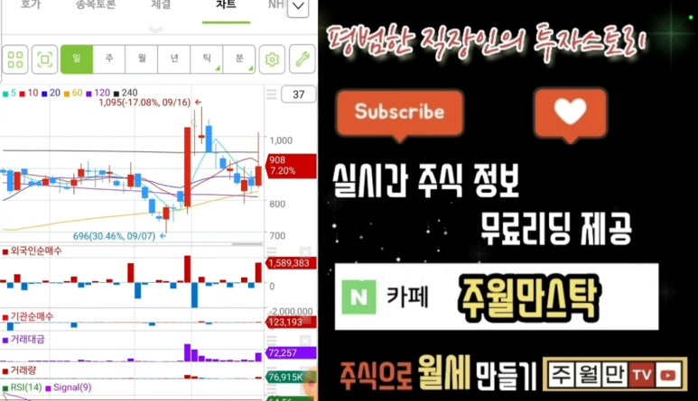 대정화금(주) 이미지