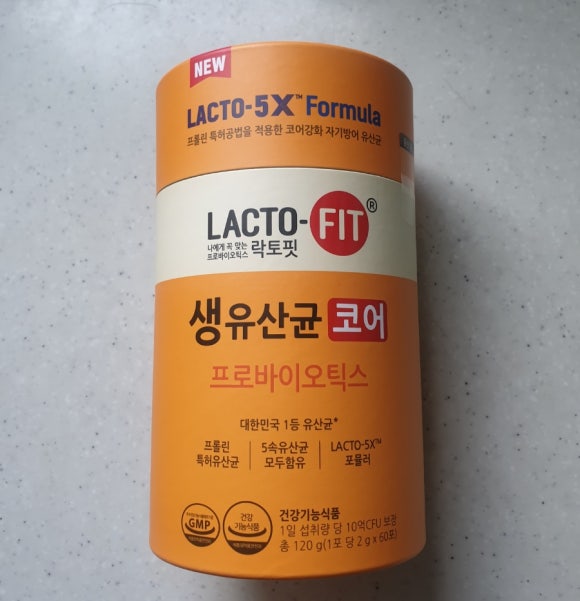 서울준마취통증의학과의원 이미지