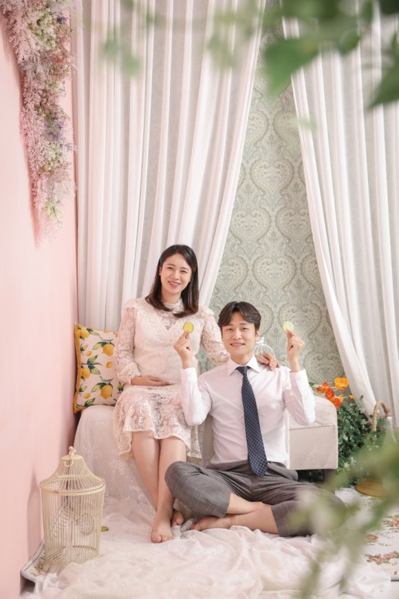 애니스튜디오서울 이미지