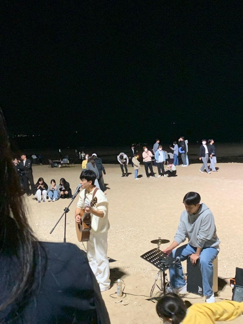 삼일수산 이미지
