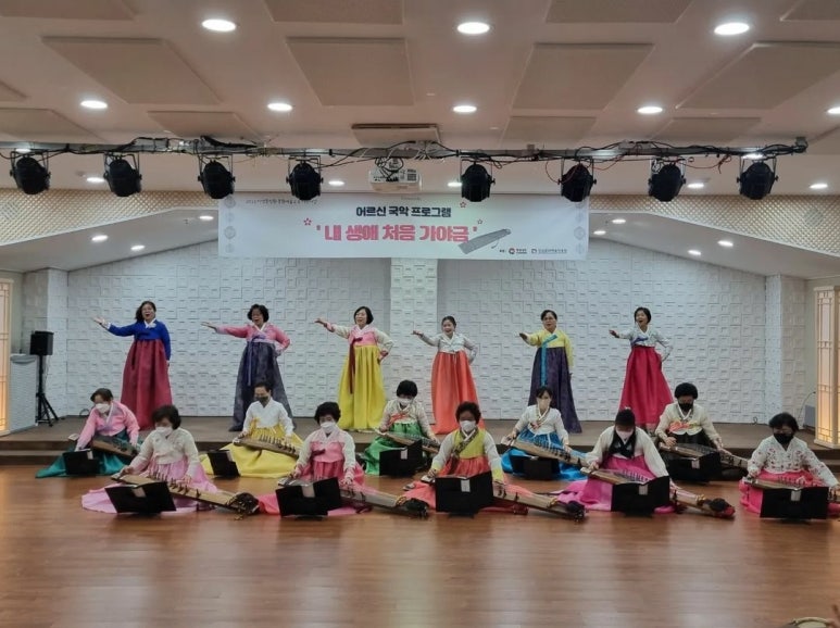 주)예닮 이미지