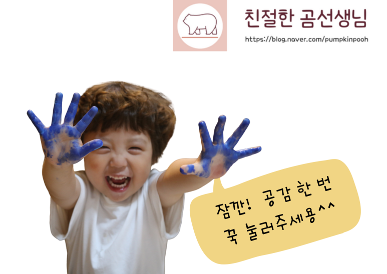 부키니스트북스 이미지