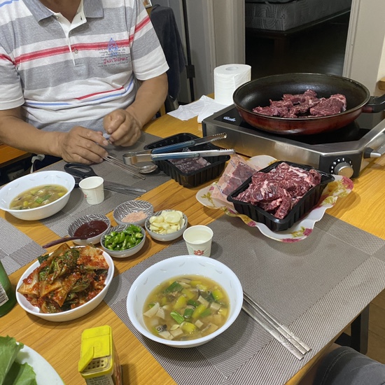 폴린디 이미지