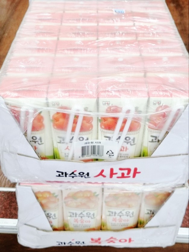 달란트음악학원 이미지