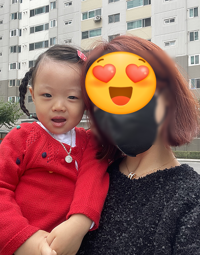 멋쟁이예쁜옷 이미지