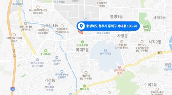 (주)선엔지니어링종합건축사사무소 이미지