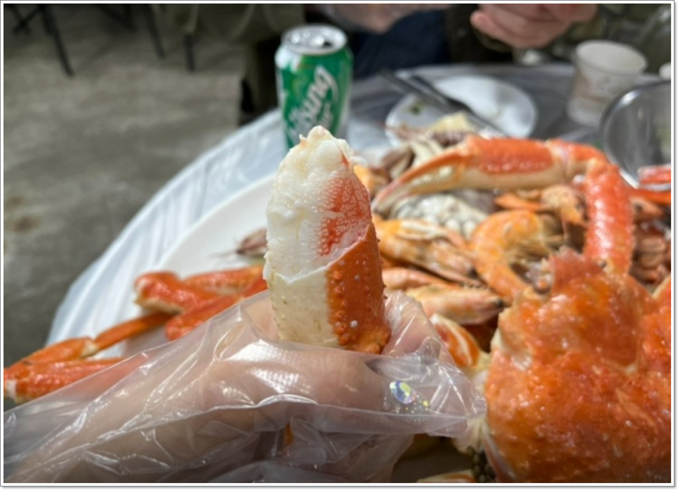 서천수산 이미지