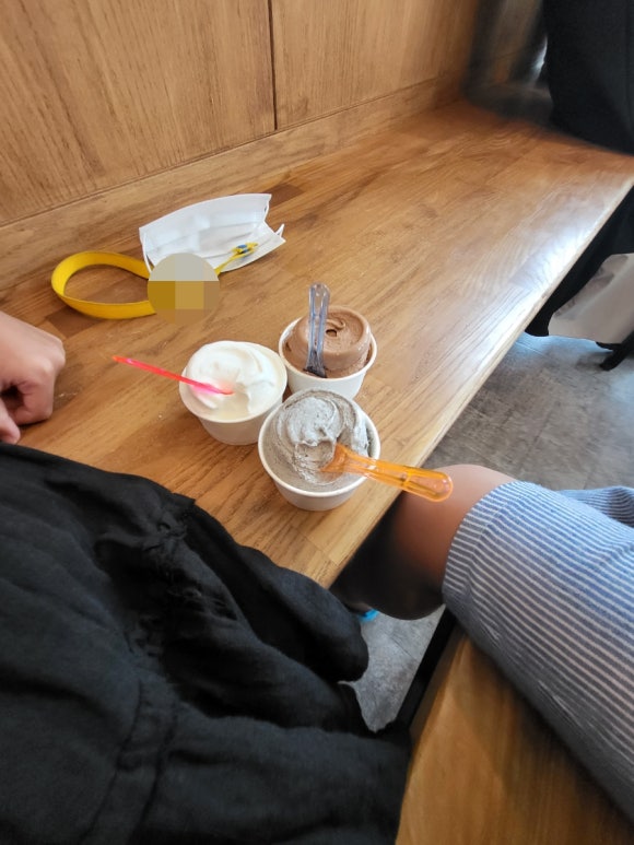 미송가든 이미지