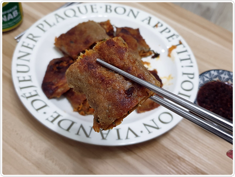 맛나맛집 이미지
