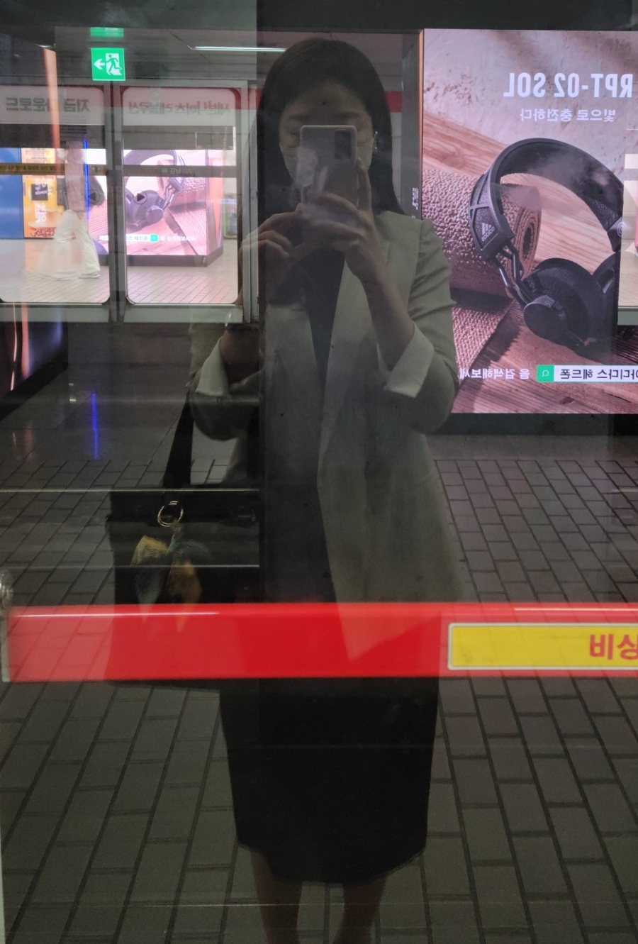 법률사무소율 이미지