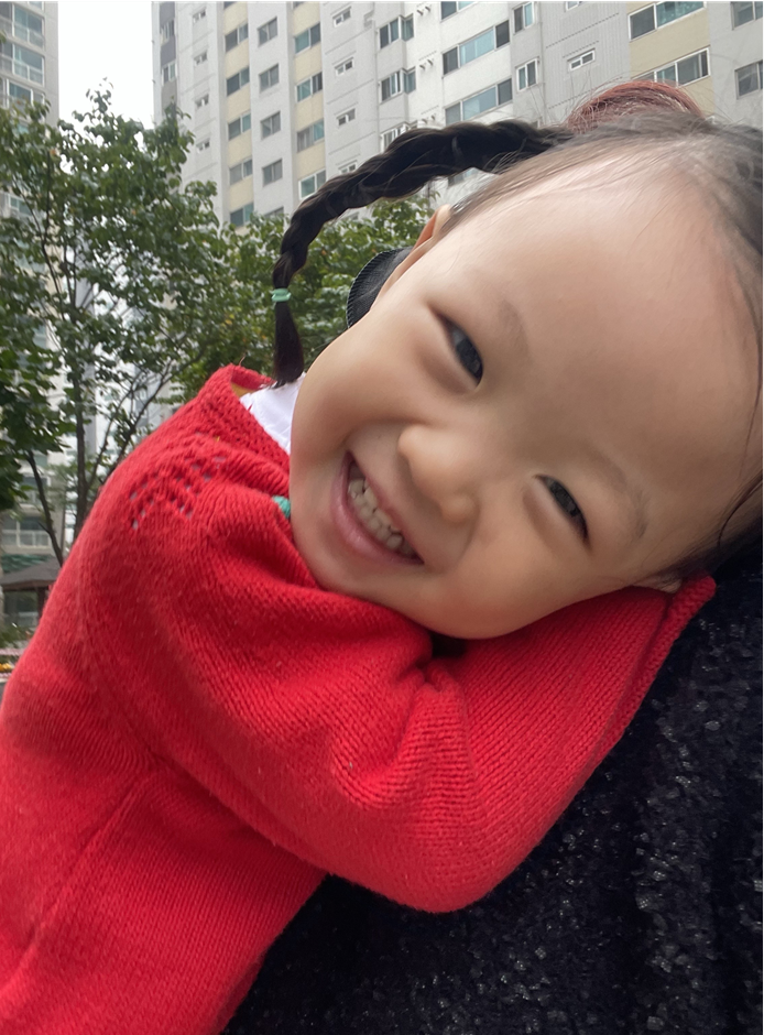 멋쟁이예쁜옷 이미지
