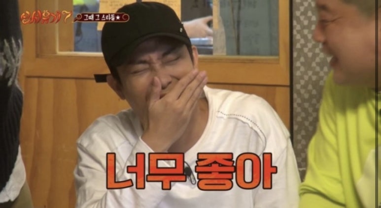 미노리스시금천롯데 이미지