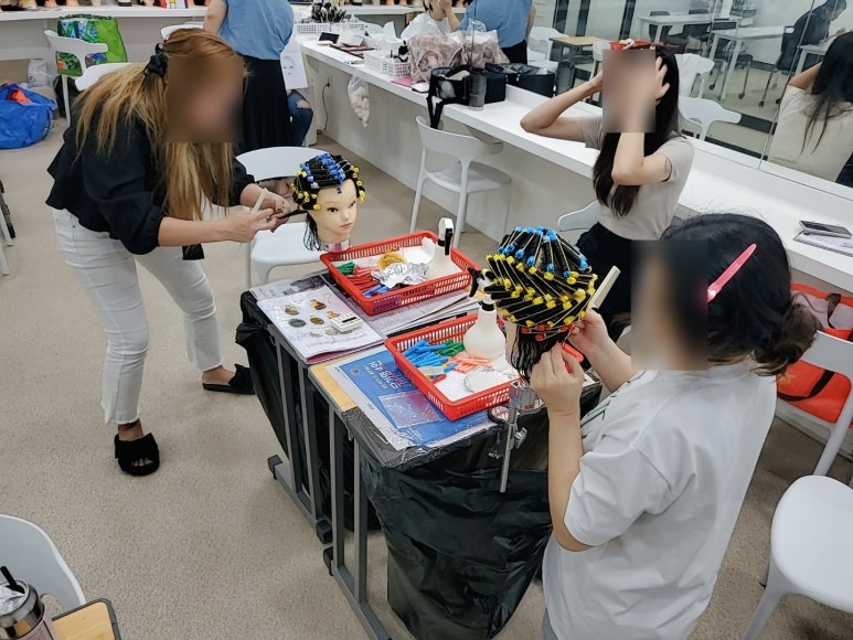 제이아카데미 이미지
