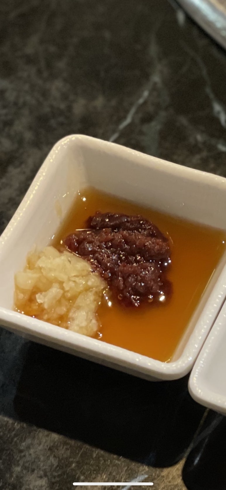 권정오식육식당 이미지