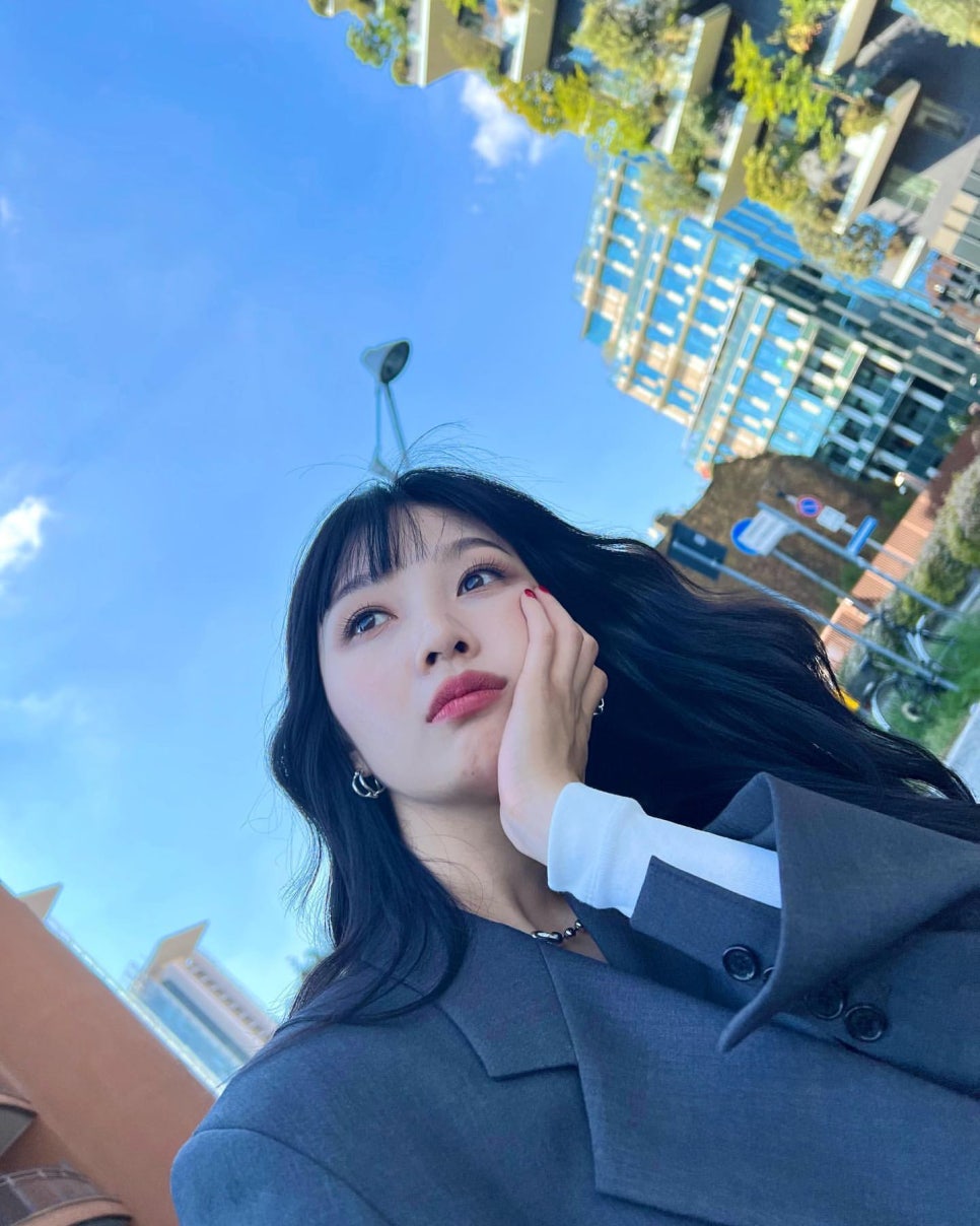 조이아이스크림 이미지