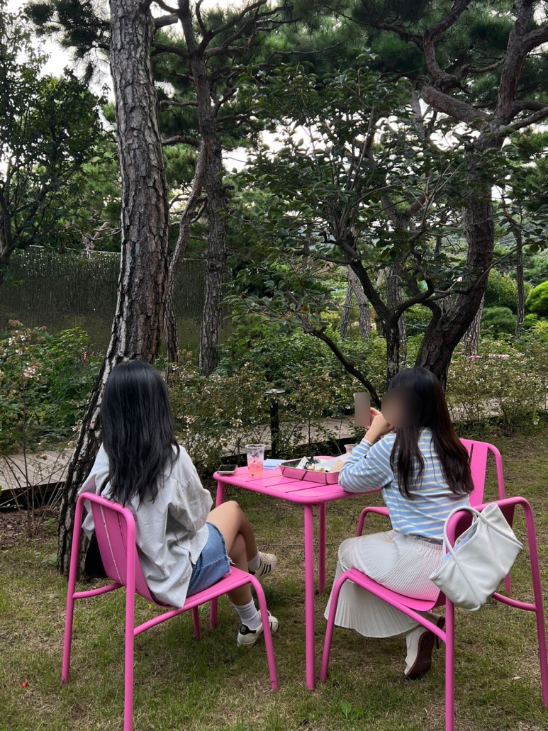 미래농원 이미지