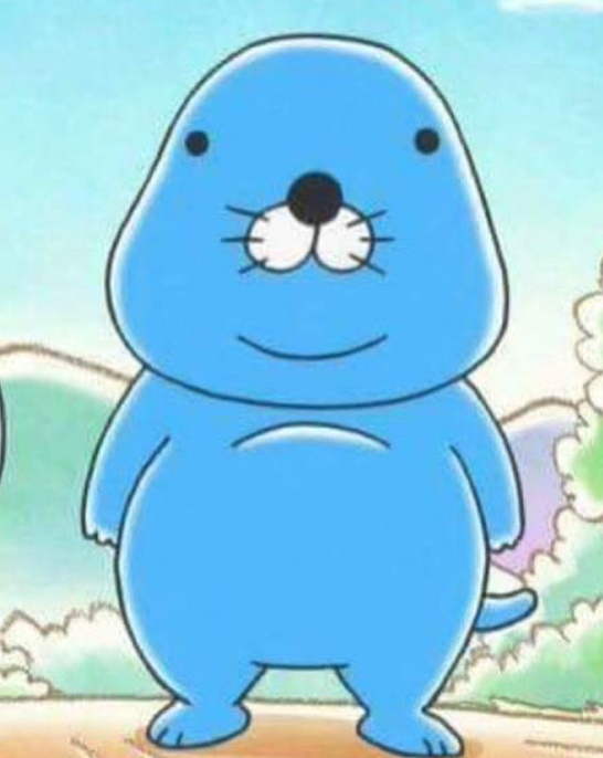 헬스맨주 이미지