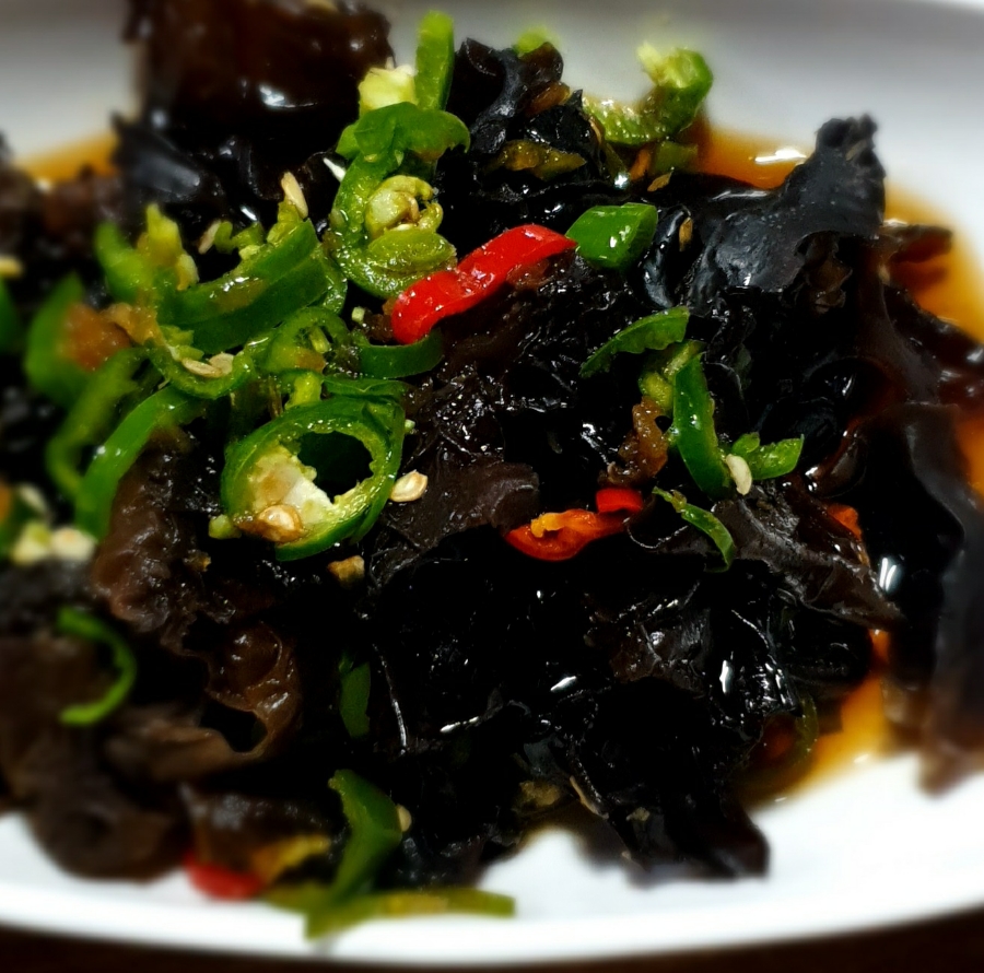 중앙숯불갈비 이미지