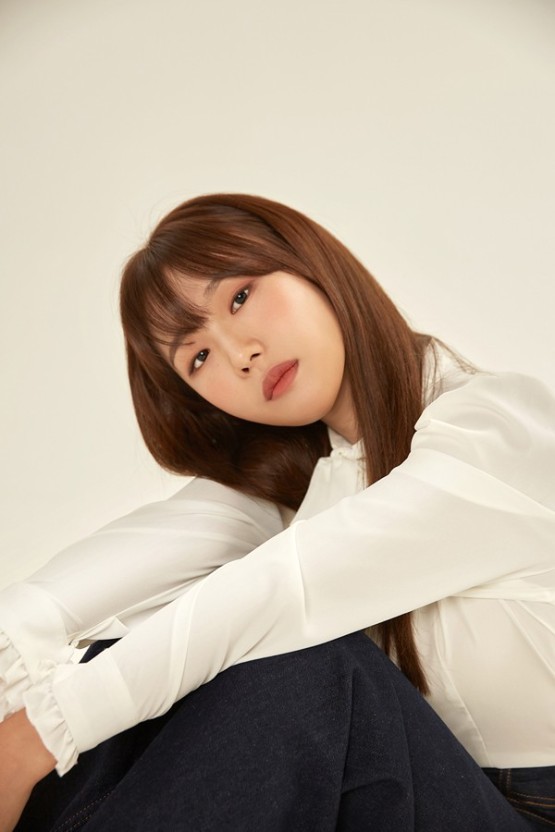 오늘(O neul) 이미지