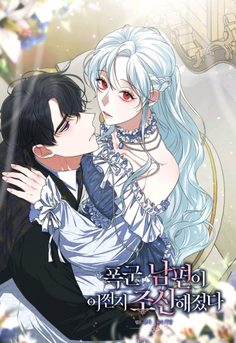 이미지