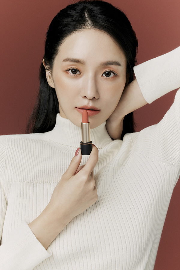 뷰티마인 이미지