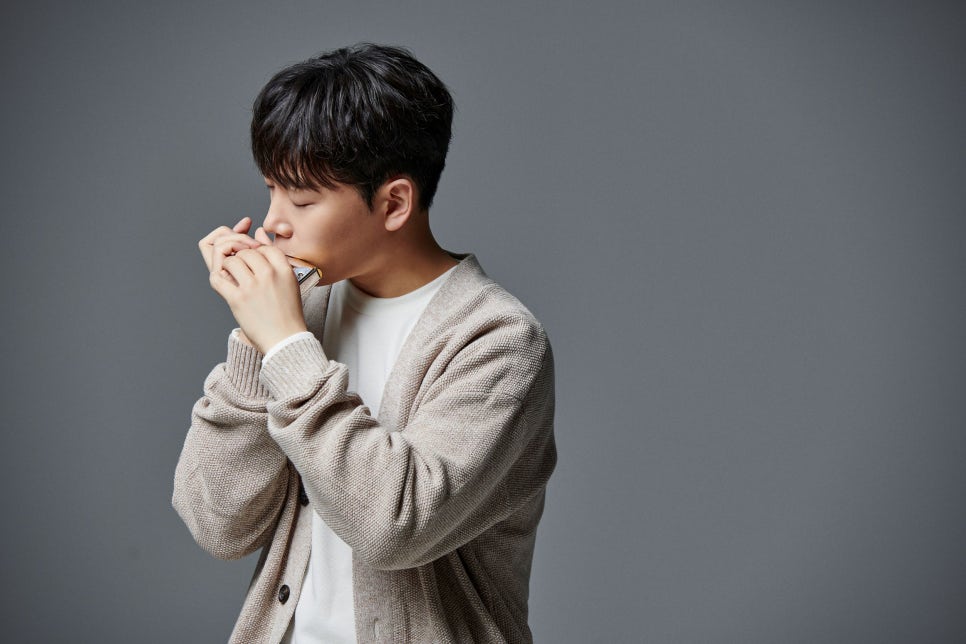 (주)뮤직앤아트컴퍼니 이미지