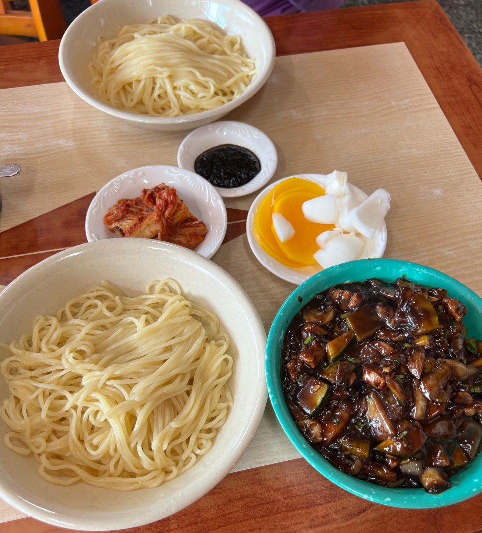 수현반점 이미지