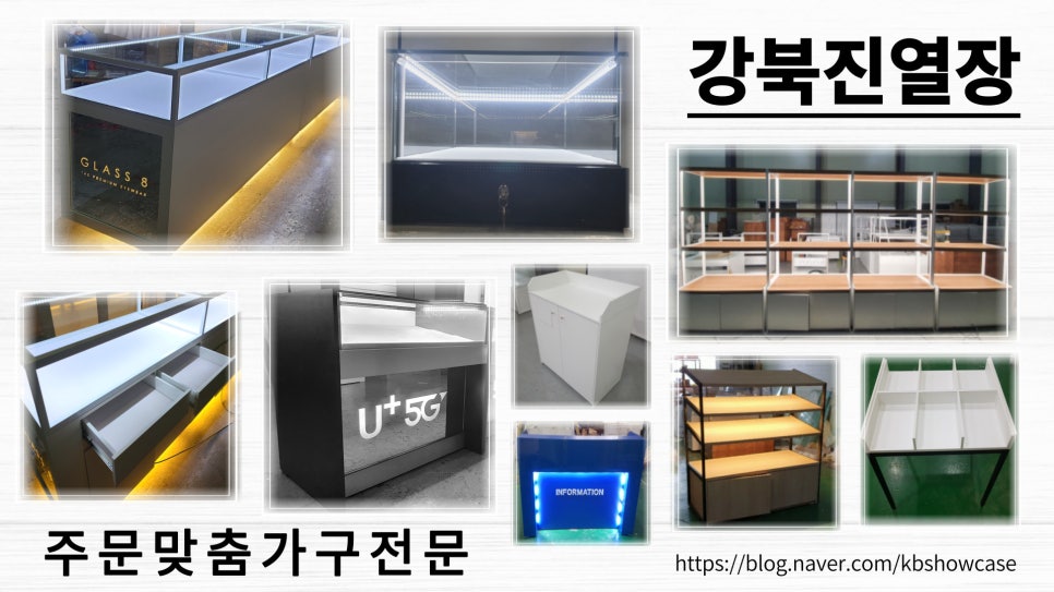 몽땅연필스터디카페청주 이미지