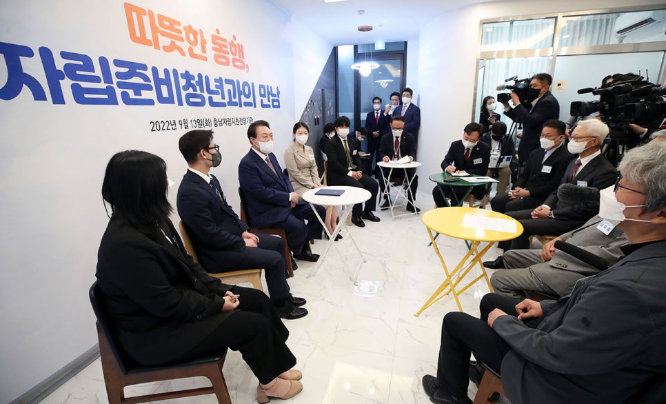 두청년통신 이미지