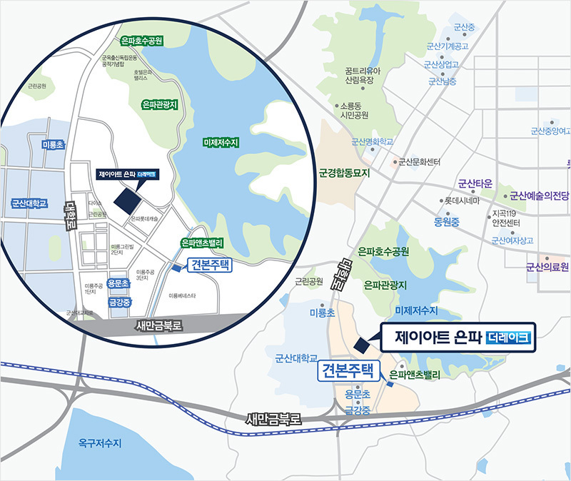 제이아트 이미지