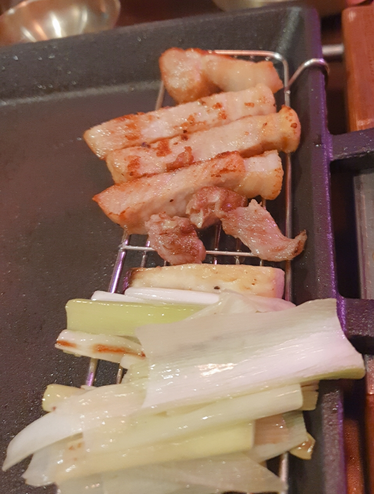 릴리레스토 이미지