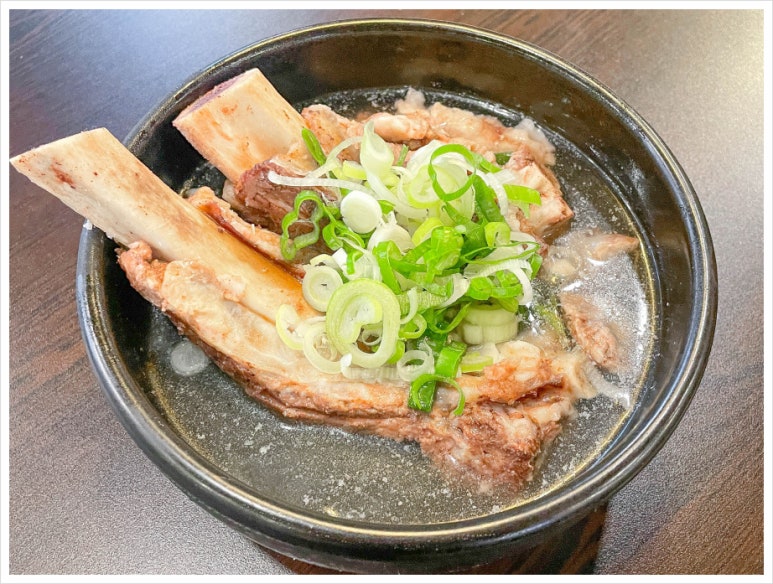 성원한우 이미지