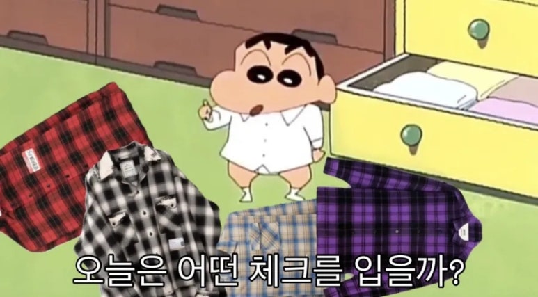 현대프리미엄아울렛 대전점 이미지