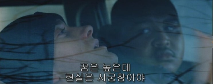 크리앤서 이미지