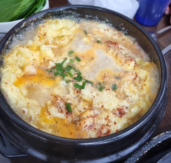 해가쭈꾸미 이미지