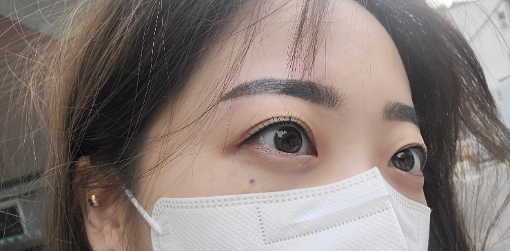 본뉴 이미지