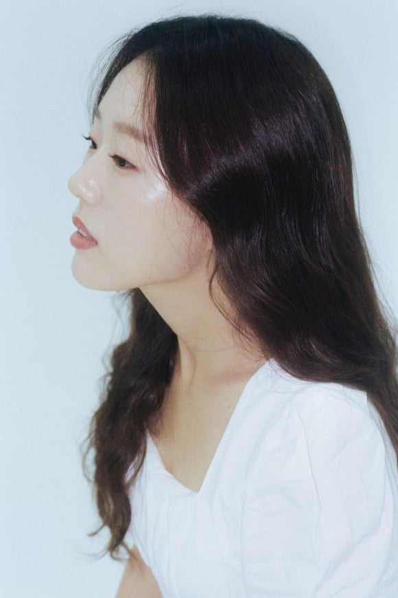 오늘(O neul) 이미지